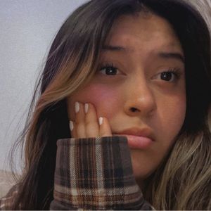 Meet your Posher, Jada Morgan